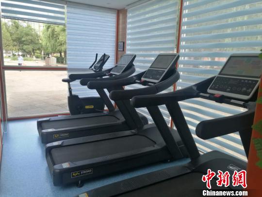 ͼΪ�������ڲ�������е�������ֻ� ��