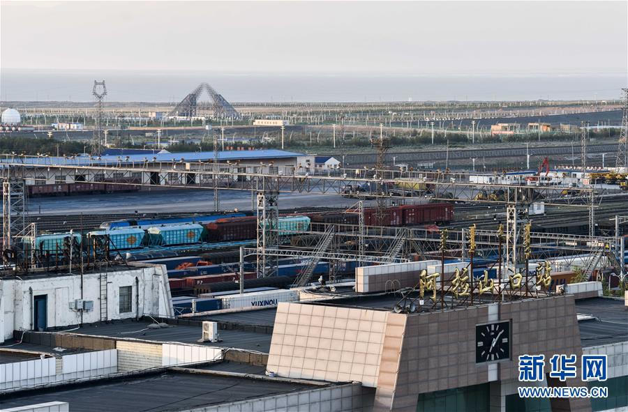 ����ᣩ��3���½�ӭ����������