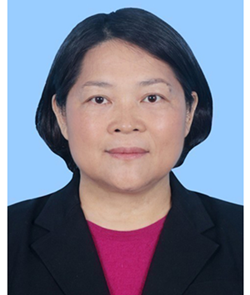 ��ֲ�ͬ־�ι���׳����������ίίԱ����ί