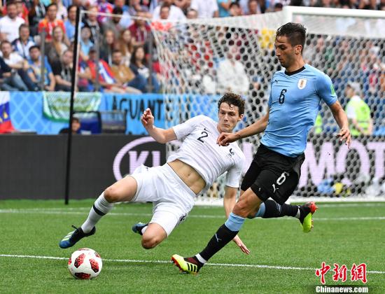 ʱ7622:00˹籭һ1/4ŵ޵ȴ죬ƾŸһһڵĽ򣬷2:0սʤӣǿ <a target='_blank' href='http://www.chinanews.com/'></a> ë 