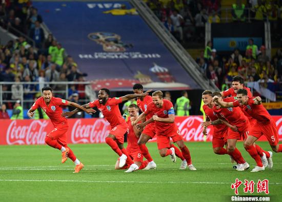 Ӣףʤ <a target='_blank' href='http://www.chinanews.com/'></a> ë 