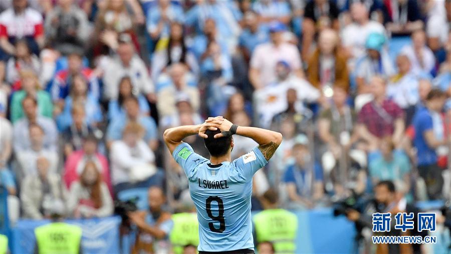 �����籭����28�����򡪡����������Ե��ǿ