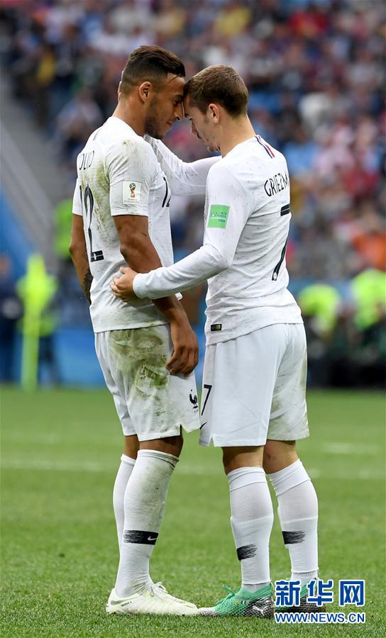 籭ǹҫ1򡪡ķ֮һӸ