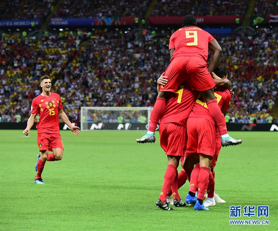 籭5򡪡ķ֮һʱӵ÷