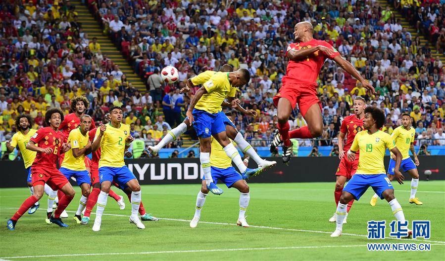 籭7򡪡ķ֮һʱӵ÷