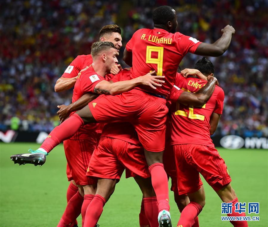 籭12򡪡ķ֮һʱӵ÷