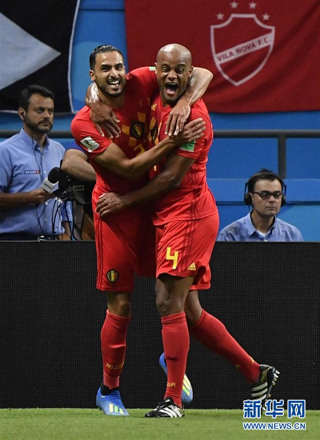 籭17򡪡ķ֮һʱӵ÷