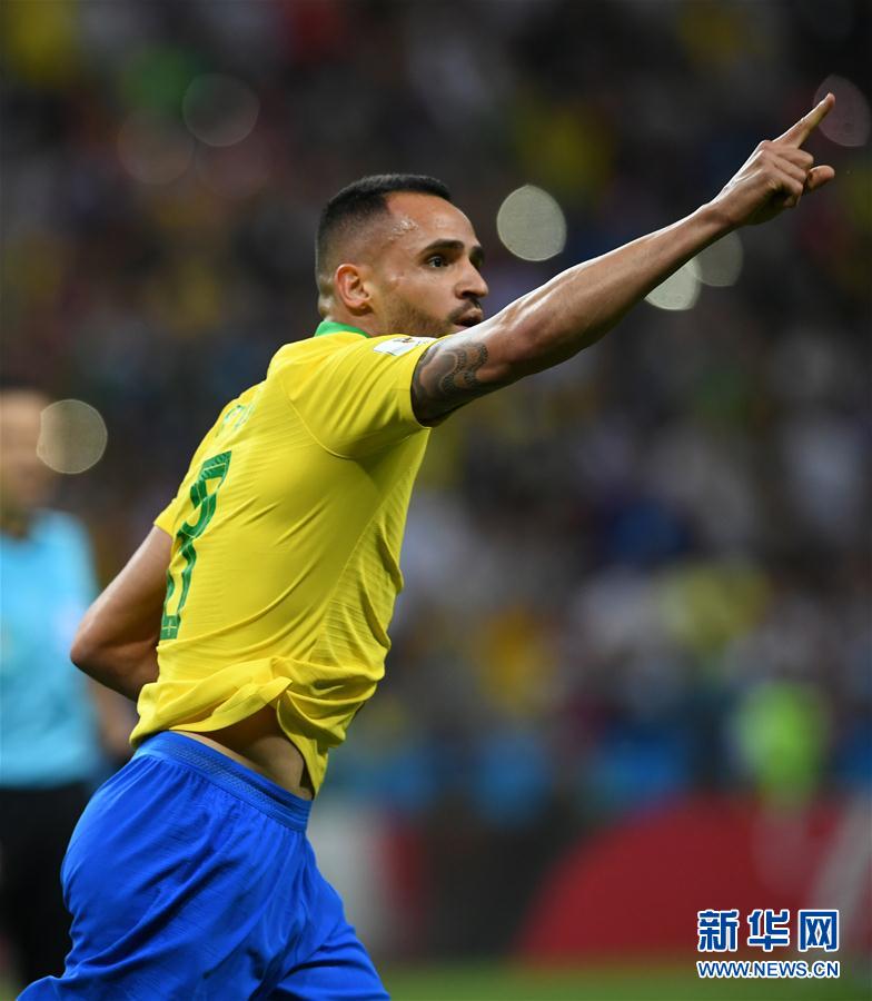 籭2򡪡ķ֮һס¹˹н