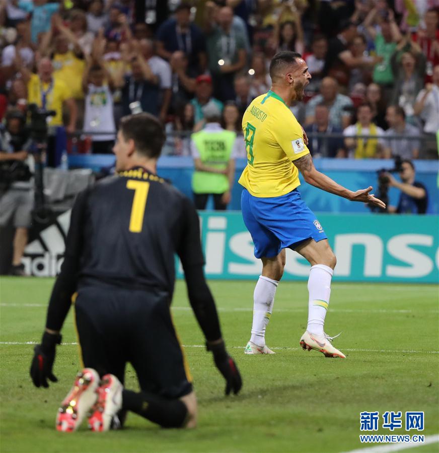 籭7򡪡ķ֮һס¹˹н