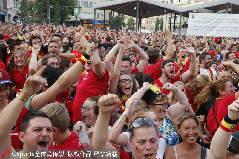 Ϊʤ������