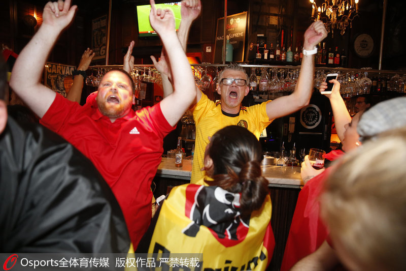 �˷ܵı���ʱ����