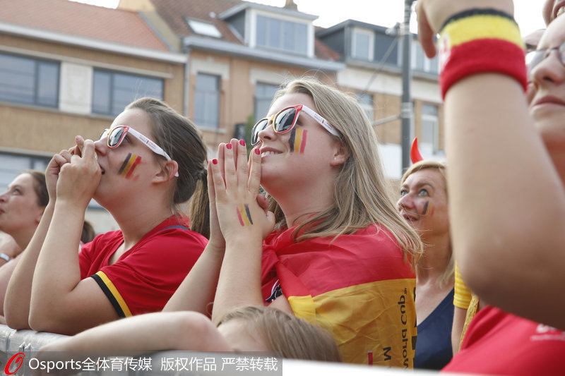 ������¶�ڴ�