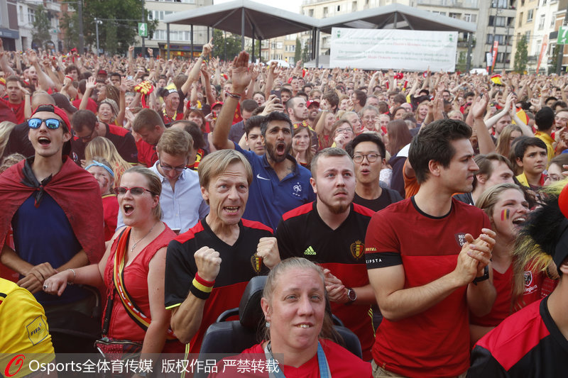 ������ȭ����