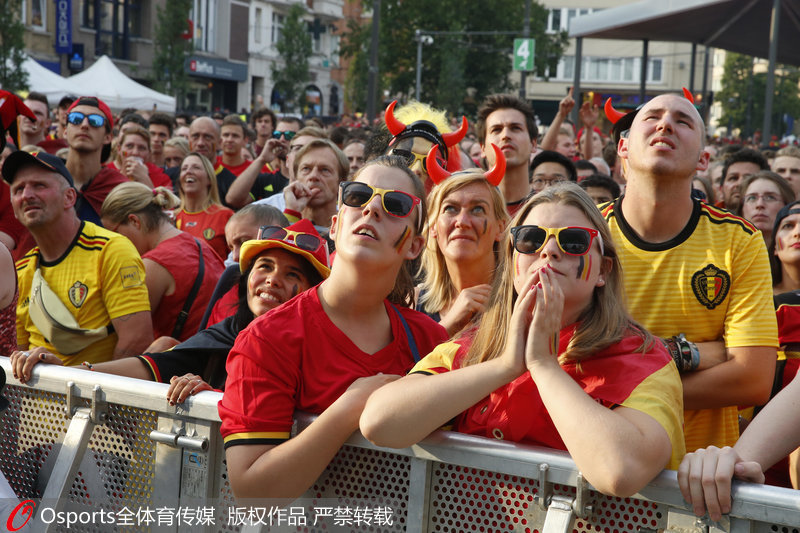 �������εı���ʱ����