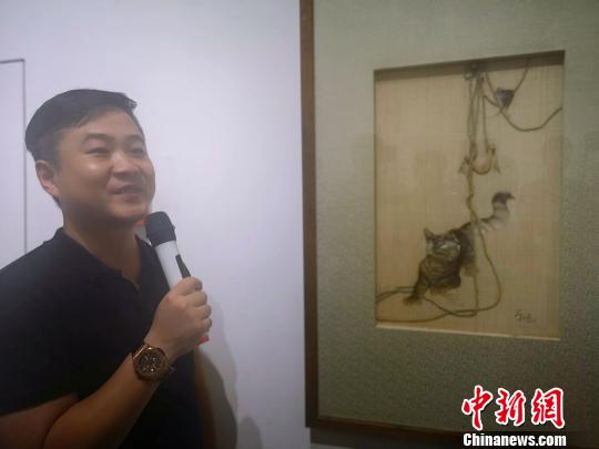 ͼΪ�������վ��޹����Ļ�������չ���޹�˾���³��ź�����߽���չƷ�������� ��