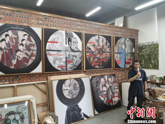 ͼΪ�Ĵ�����ѧԺ�й���ϵ���λ�ɽ���ܲɷá������� ��