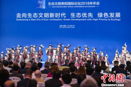 ����ʡί��ǡ�ʡ�����棺���������á���̬������פ��۶���