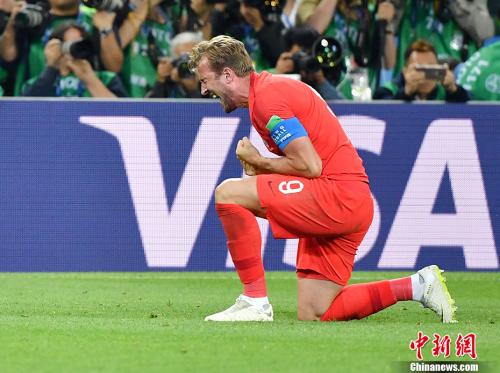 Ӣӳ- <a target='_blank' href='http://www.chinanews.com/'></a> ë 