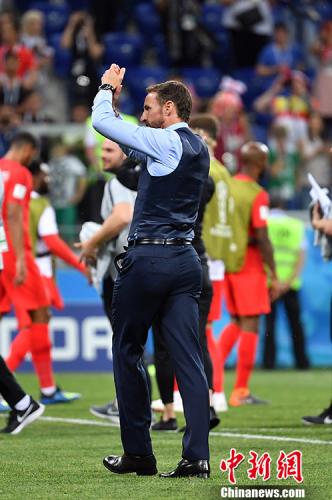 Ӣ˧˹ء<a target='_blank' href='http://www.chinanews.com/'></a> ë 