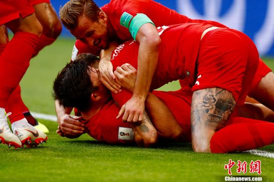 ͼΪӢף <a target='_blank' href='http://www.chinanews.com/'></a>  