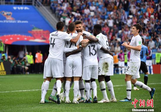 ף <a target='_blank' href='http://www.chinanews.com/'></a> ë 