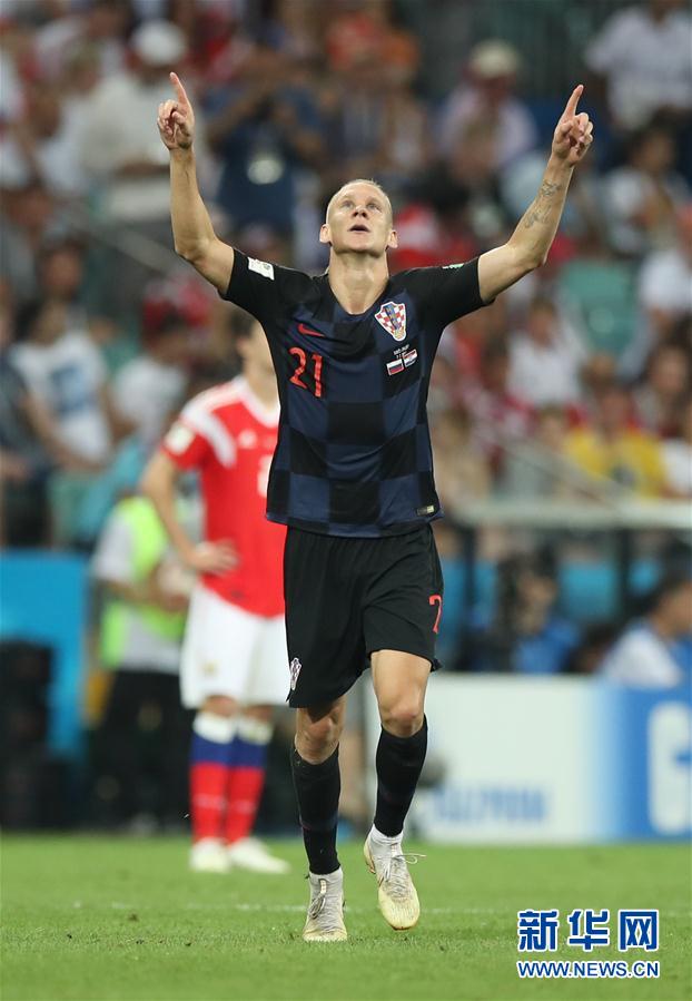 籭1򡪡ķ֮һ޵Ƕά