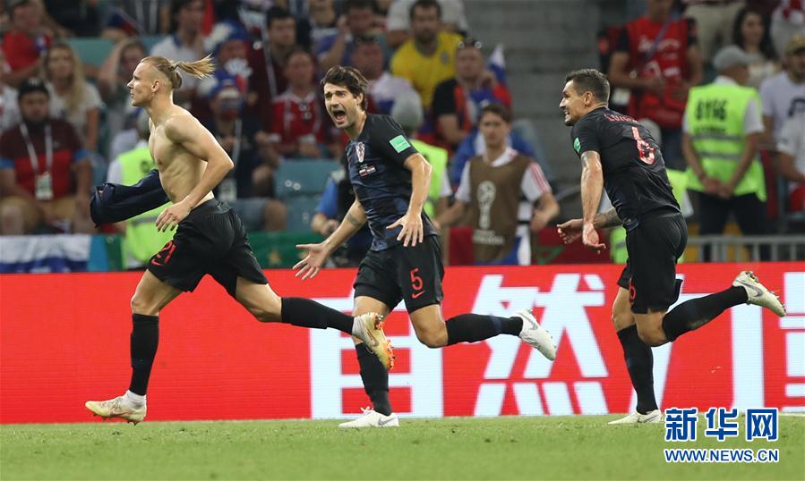 籭13򡪡ķ֮һ޵Ƕά