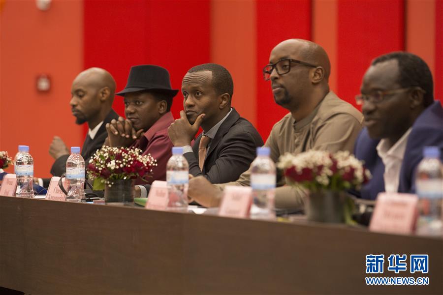 XHDW4¬ϵĻƶϵչ