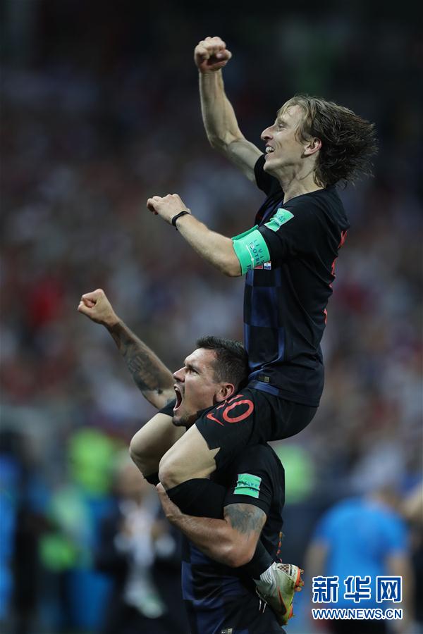 籭11򡪡޵Ƕӵʤ ǿ