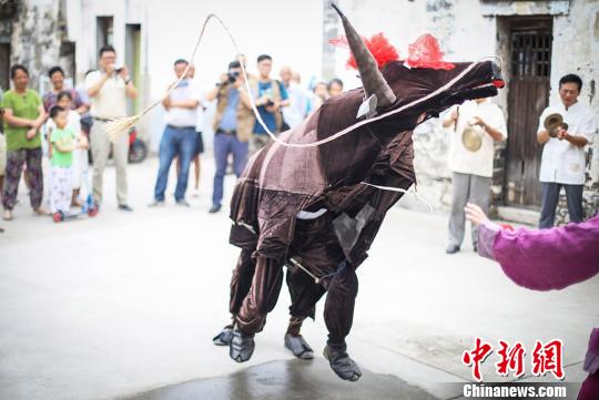 ţǽճɫձݣʷƾáʱһ飬һ˰ͯ˴һͷţ󲨡