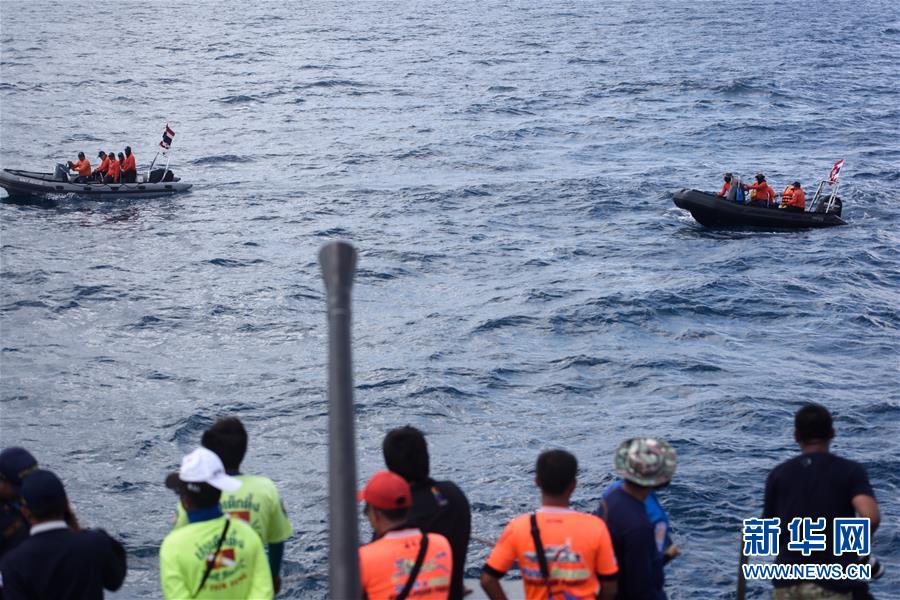 ʣ4йפ̩ʹȷ41йռ¹