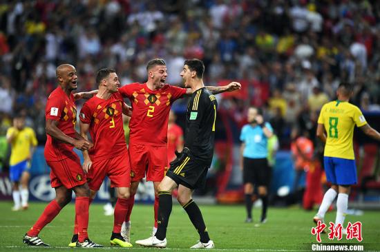 ʱɱǿ <a target='_blank' href='http://www.chinanews.com/'><p  align=