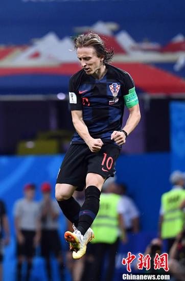 Ī߸Ծ <a target='_blank' href='http://www.chinanews.com/'><p  align=