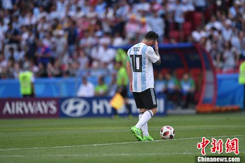 ÷ϣʧ䡣<a target='_blank' href='http://www.chinanews.com/'></a> ﲩ 