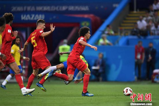 ʱ2:1ʤǿ<a target='_blank' href='http://www.chinanews.com/'></a> ﲩ 