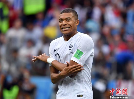 ķϡ<a target='_blank' href='http://www.chinanews.com/'></a> ë 