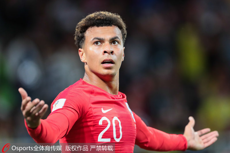 8. :1ŷԪ:Ӣλ:г