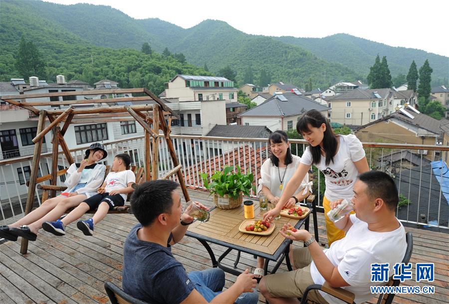 �����ã���3���㽭���������޾��ô�ͨũ���¸�·