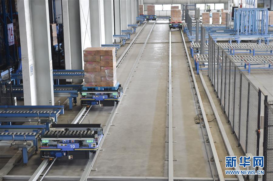 ׳ ܽʱףĸ￪40꣩5Ƽִϵ