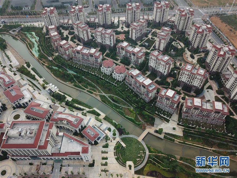 XHDWͼĻ2йȫ조СԡӦ仯