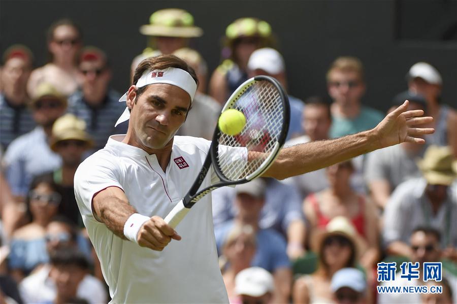 ����������5�����򡪡��������ѵ�����̭������ŵ