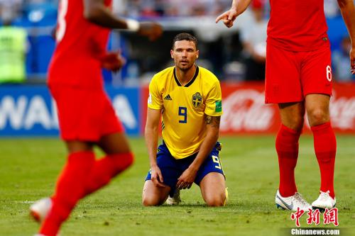 γ֡ <a target='_blank' href='http://www.chinanews.com/'><p  align=