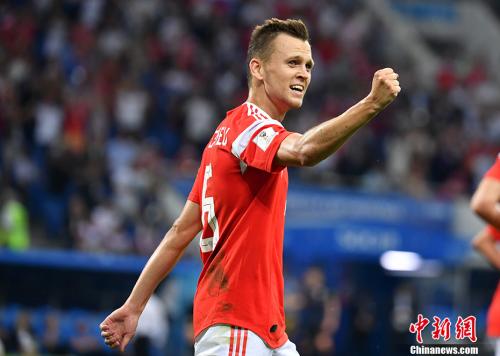 ˹ӹܴɡ <a target='_blank' href='http://www.chinanews.com/'><p  align=