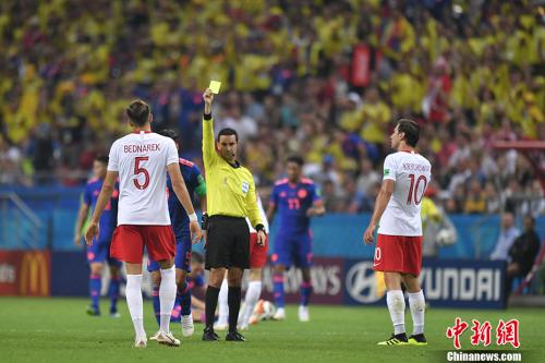 ⡣ <a target='_blank' href='http://www.chinanews.com/'><p  align=