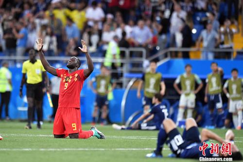 ձЩսʤʱ <a target='_blank' href='http://www.chinanews.com/'><p  align=