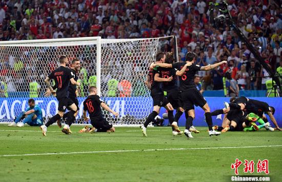 ޵Ƕףʤ <a target='_blank' href='http://www.chinanews.com/'><p  align=