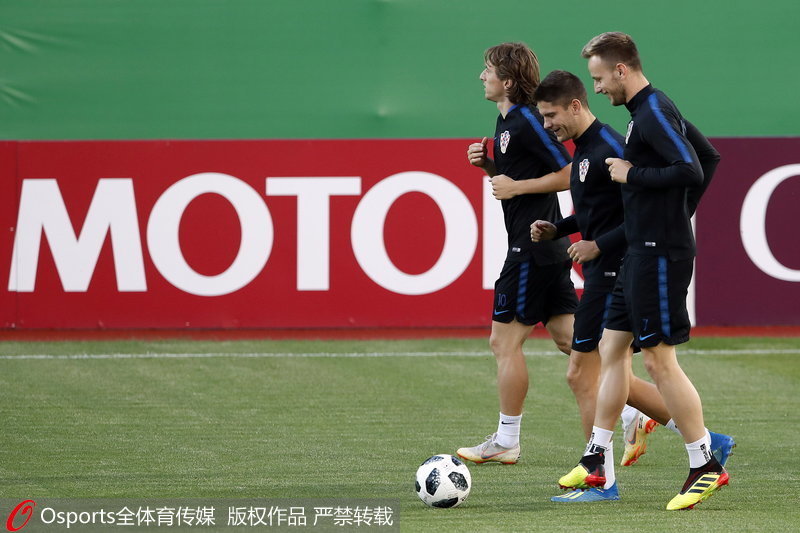 ¬Ī棨󣩣ס棨Уμѵ