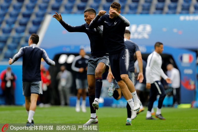 ������������