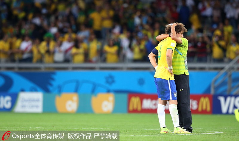 2014籭17¹˹÷ȣյһһ䣬¹籭ʷ֧ǰСʱ5ӡ