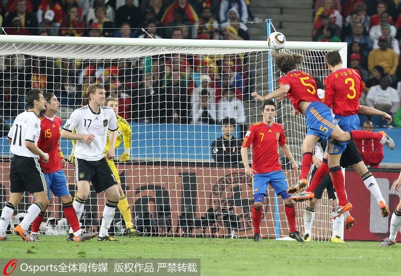 2010籭10˵¹״δԼ°ʱΨһ